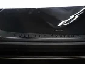 Volvo XC60 thumbnail 25