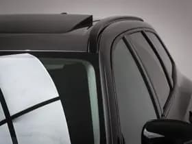 Volvo XC60 thumbnail 26
