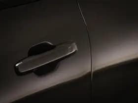 Volvo XC60 thumbnail 28