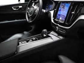 Volvo XC60 thumbnail 4