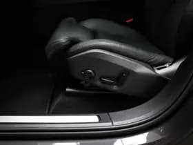 Volvo XC60 thumbnail 36