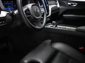 Volvo XC60 thumbnail 37