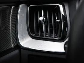 Volvo XC60 thumbnail 38