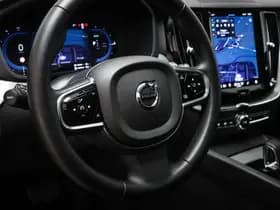 Volvo XC60 thumbnail 39
