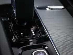 Volvo XC60 thumbnail 43