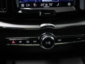Volvo XC60 thumbnail 44