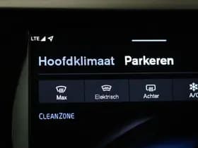 Volvo XC60 thumbnail 45