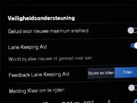 Volvo XC60 thumbnail 49