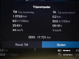 Volvo XC60 thumbnail 6