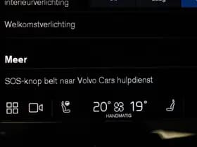 Volvo XC60 thumbnail 52