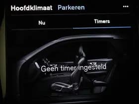 Volvo XC60 thumbnail 8