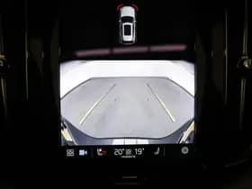 Volvo XC60 thumbnail 10