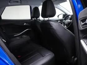 Opel Grandland thumbnail 11