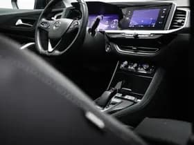 Opel Grandland thumbnail 12