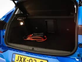 Opel Grandland thumbnail 13