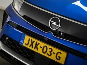 Opel Grandland thumbnail 15