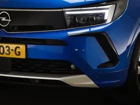 Opel Grandland thumbnail 18