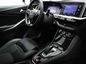 Opel Grandland thumbnail 3