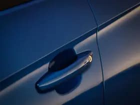 Opel Grandland thumbnail 21