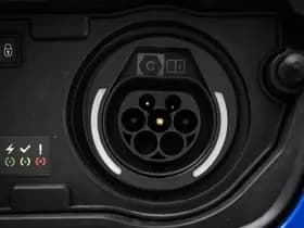 Opel Grandland thumbnail 22