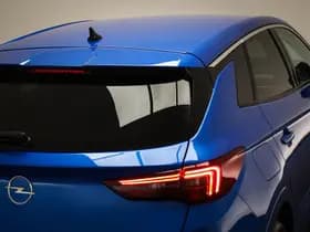 Opel Grandland thumbnail 23