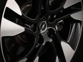 Opel Grandland thumbnail 25