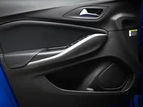 Opel Grandland thumbnail 26