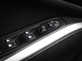 Opel Grandland thumbnail 27