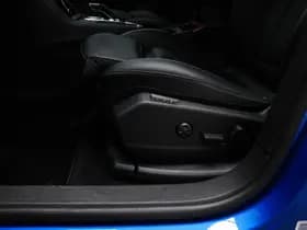 Opel Grandland thumbnail 28