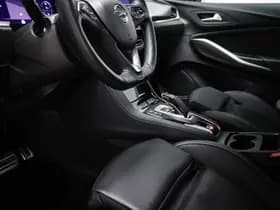 Opel Grandland thumbnail 29