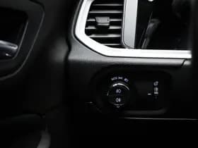 Opel Grandland thumbnail 30