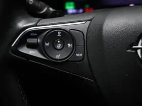 Opel Grandland thumbnail 4