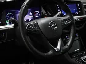 Opel Grandland thumbnail 31