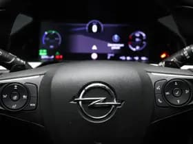 Opel Grandland thumbnail 32