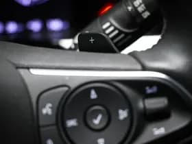 Opel Grandland thumbnail 33