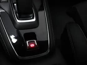 Opel Grandland thumbnail 36
