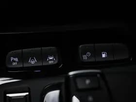 Opel Grandland thumbnail 38