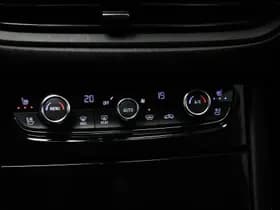 Opel Grandland thumbnail 39