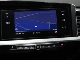 Opel Grandland thumbnail 40