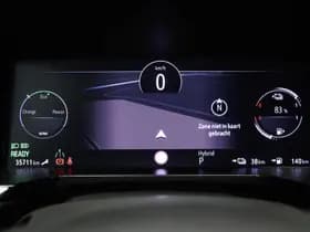Opel Grandland thumbnail 5