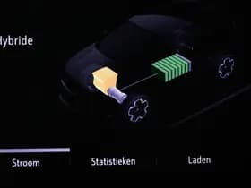 Opel Grandland thumbnail 43
