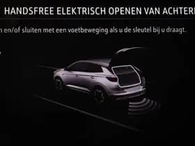 Opel Grandland thumbnail 50