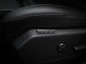 Opel Grandland thumbnail 6