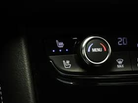 Opel Grandland thumbnail 7