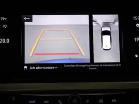 Opel Grandland thumbnail 8