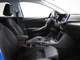 Opel Grandland thumbnail 9