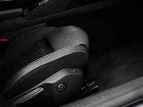 Peugeot 508 thumbnail 11