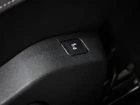 Peugeot 508 thumbnail 12