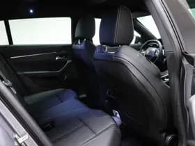 Peugeot 508 thumbnail 13