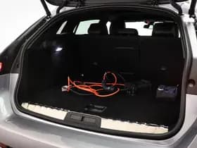 Peugeot 508 thumbnail 15